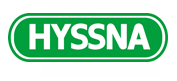 Hyssnaskor SE